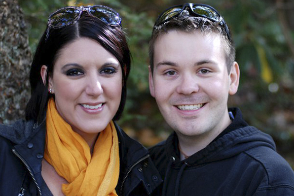 Adam-Sturm-and-Jennifer-Sturm