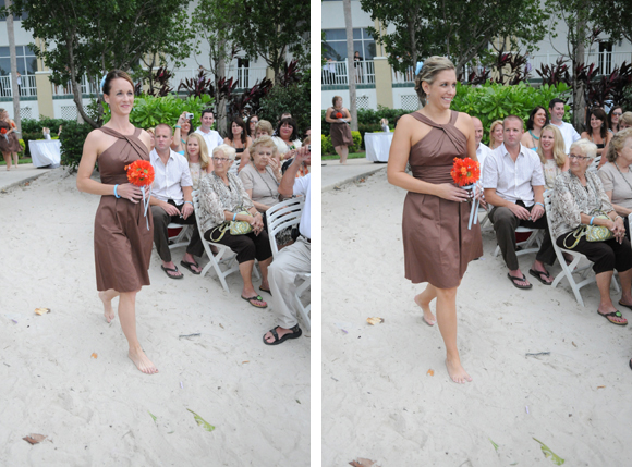 Ben-Erin-Sanibel-Wedding-Photography-48