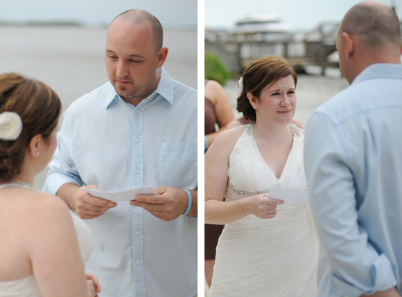 Ben-Erin-Sanibel-Wedding-Photography-52