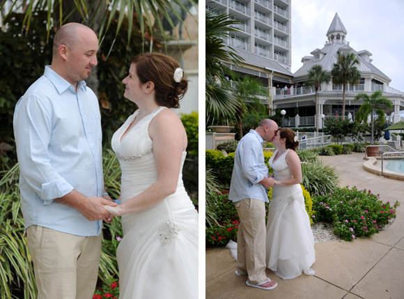 Ben-Erin-Sanibel-Wedding-Photography-67