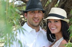 Danielle-Brian-Engagement-Featured
