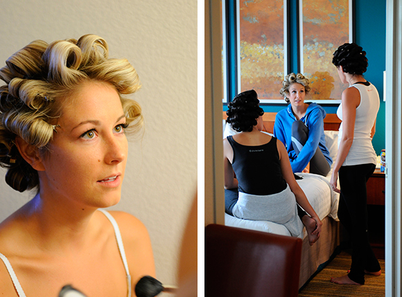 Danielle-Brian-Wedding-Photography-07aj