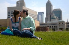 Emma-Jerod-Engagement-Featured