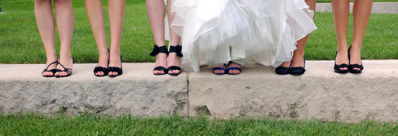 Indianapolis-Wedding-Photography-Services-Feet