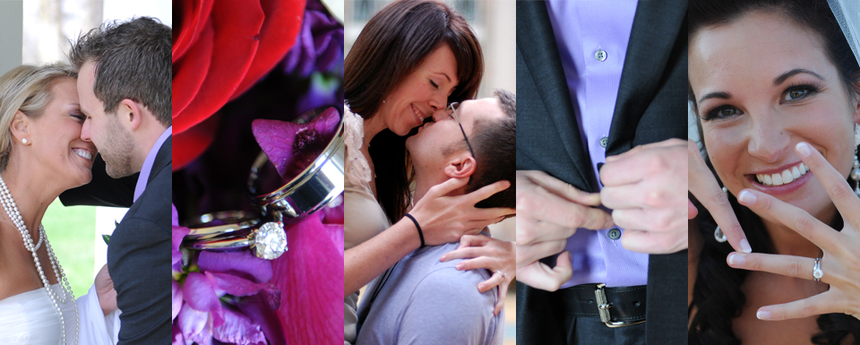 Indianapolis-Wedding-Photography-Rates