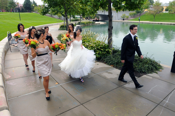 Indianapolis-Wedding-Photography-Services