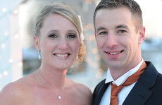 Janell-Joel-Wedding-Reception-Featured