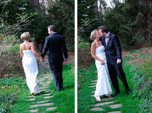 Stephanie-Justin-Wedding-Photography-41aj