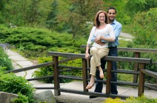 jessalyn-sameer-engagement